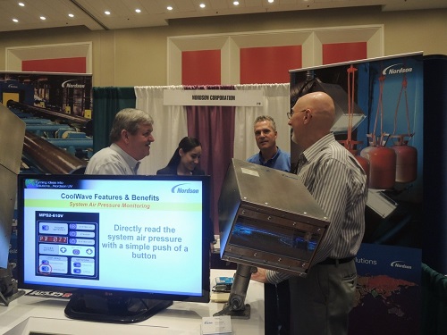 2016 展場直擊LEDinside RadTech UV+EB(圖10)