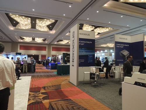 2016 展場直擊LEDinside RadTech UV+EB(圖8)