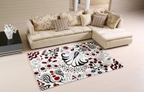 裝修時(shí)要注意的八大隱患