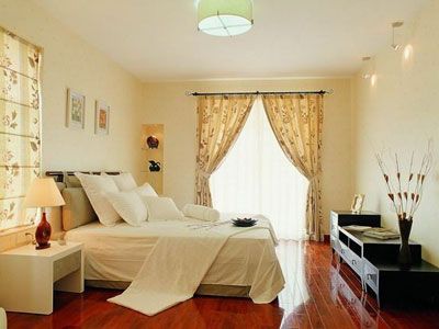 專家解說 盤點裝修中的陷阱(圖1) 專家解說 盤點裝修中有哪些陷阱