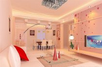 乳膠漆對房屋裝修的重要性