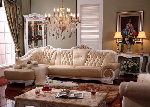 如何處理新房裝修污染 如何處理新房裝修污染