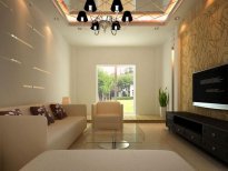 季節(jié)對裝修裝飾有哪些影響?