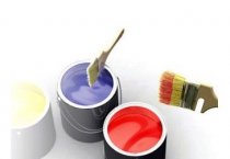 防水涂料的種類及其施工方法