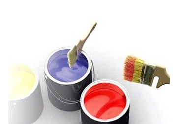 防水涂料圖 防水涂料圖