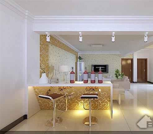 盤點劣質裝修8大安全隱患 盤點劣質裝修8大安全隱患