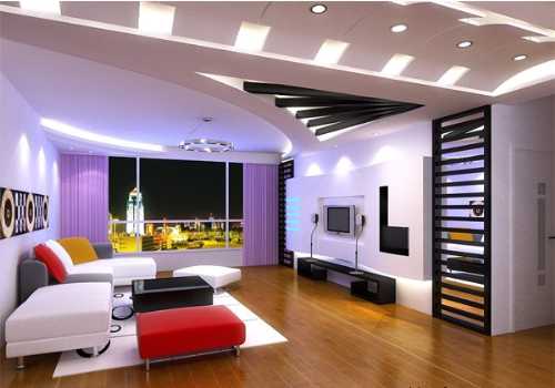 裝修材料什么是實(shí)材、板材、片材、型材和線材