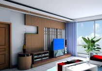 裝修施工存在哪些風(fēng)險(xiǎn)?