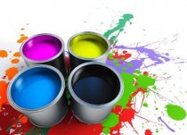 墻面漆色彩設(shè)計(jì)搭配原則