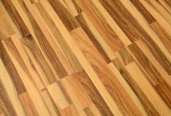 強(qiáng)化復(fù)合地板的缺陷 強(qiáng)化復(fù)合地板的缺陷