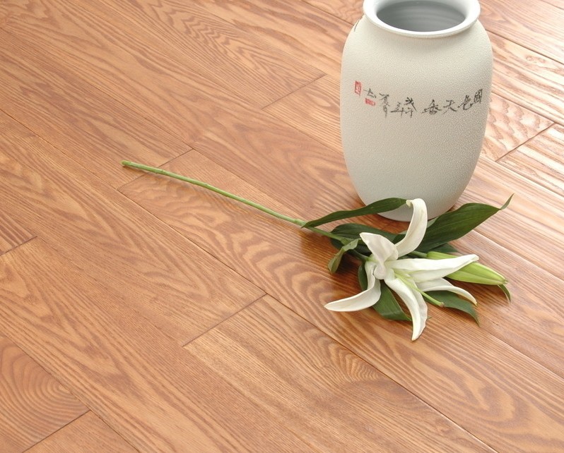 地板選購(gòu)之各種地板的缺陷 地板選購(gòu)之各種地板的缺陷