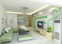 在裝修施工中常見的九個錯誤