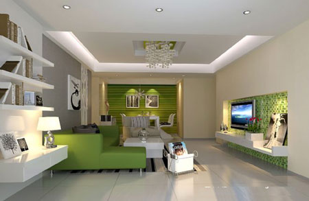 裝修施工錯(cuò)誤 裝修施工錯(cuò)誤