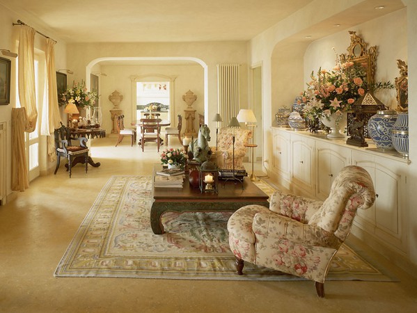 裝修停工應(yīng)該注意哪些問題? 裝修停工應(yīng)該注意哪些問題?