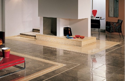 下雨天裝修問(wèn)題 下雨天裝修問(wèn)題