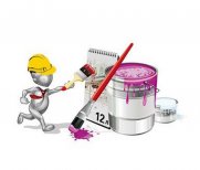 盤點裝修后的7大問題