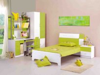 如何選購環(huán)保建材