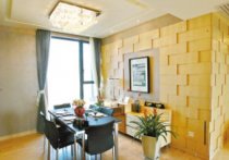 裝修時(shí)地震來(lái)了怎么辦