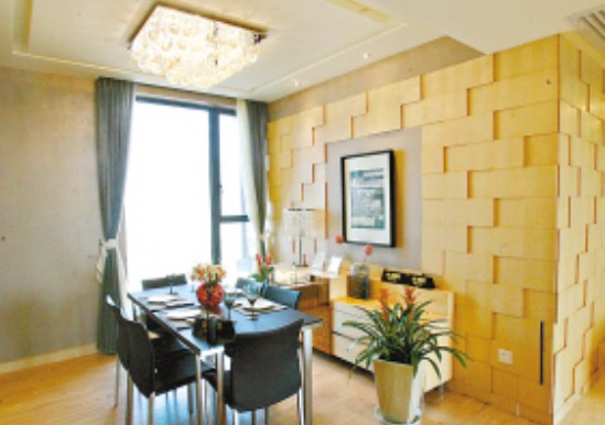 【裝修安全】裝修時(shí)地震來(lái)了怎么辦 【裝修安全】裝修時(shí)地震來(lái)了怎么辦