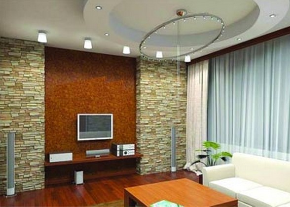 【裝修安全】裝修時(shí)地震來(lái)了怎么辦 【裝修安全】裝修時(shí)地震來(lái)了怎么辦