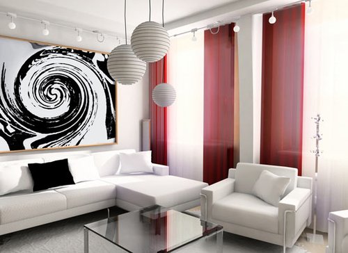 審核圖紙注意事項 讓你做精明裝修人 審核圖紙注意事項 讓你做精明裝修人