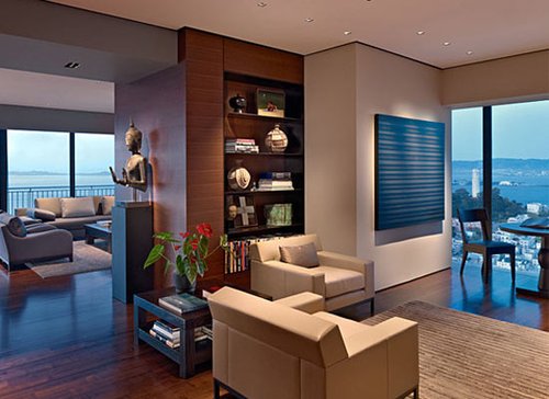 各種常見圖紙介紹 了解清晰避免遺漏 各種常見圖紙介紹 了解清晰避免遺漏