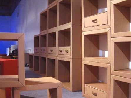 如何去除新家具異味 如何去除新家具異味