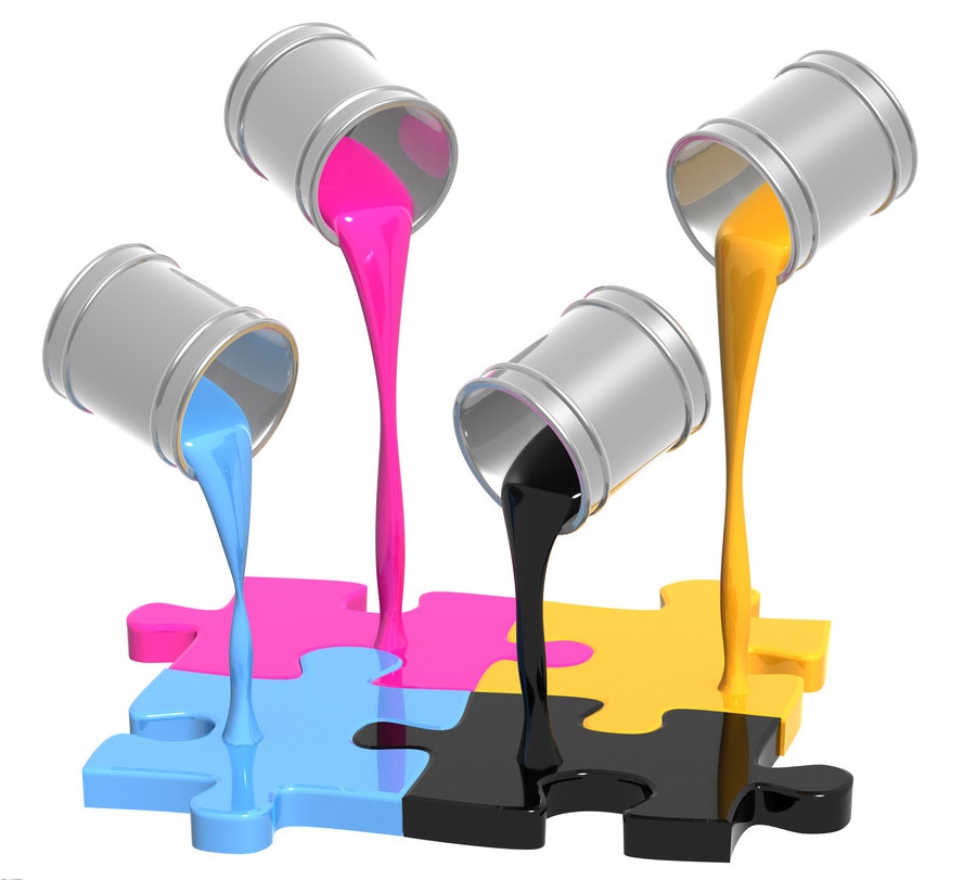 油漆施工注意事項(xiàng)有哪些 油漆施工注意事項(xiàng)有哪些