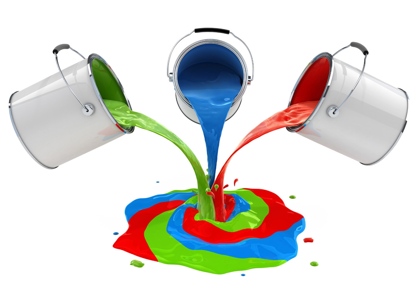 油漆施工注意事項(xiàng) 油漆施工注意事項(xiàng)