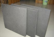 防火安全 裝修防火材料是關(guān)鍵