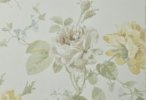 盤點使用壁紙的八大優(yōu)點