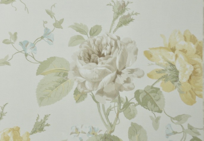 使用壁紙的八大優(yōu)點(diǎn)