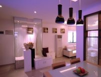 裝修插座安裝位置有哪些規(guī)則？