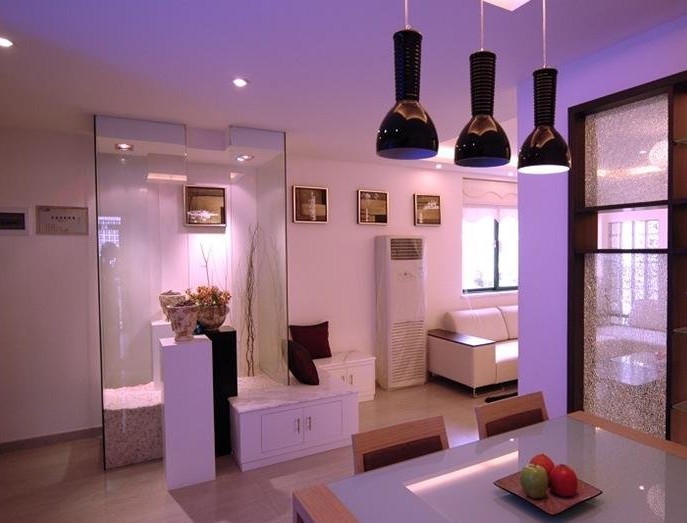 裝修插座安裝位置有哪些規(guī)則？