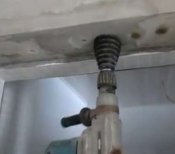 裝修要注意防塵