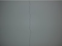 墻面裂縫的補救辦法