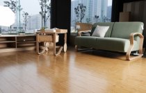 如何提防建材選購陷阱