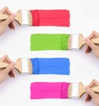 最有價值的20條涂料選購與涂裝經驗