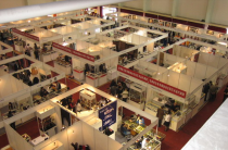 2016中華文玩藝術(shù)品博覽會(huì) 和瑞展覽請(qǐng)您參加