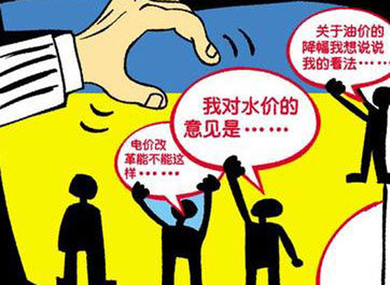 告訴您:參展商展會上如何提問與傾聽客(圖1) 告訴您:參展商展會上如何提問與傾聽客(圖1)