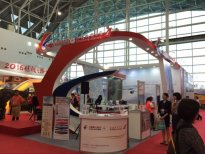 2016東航旅游集市于高雄旅展精彩登場(chǎng)