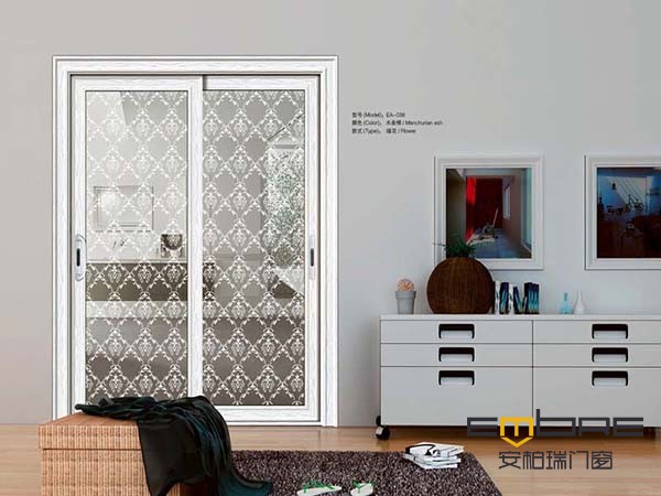 門窗品牌參與展會(huì)有了天翻地覆的變化(圖1) 門窗品牌參與展會(huì)有了天翻地覆的變化(圖1)