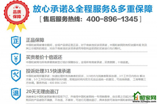 新疆夏季雙展即將來襲，你做好準(zhǔn)備了么(圖4)