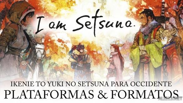 E3 2016:SE發(fā)布E3展會(huì)計(jì)劃 各類新作登場(chǎng)(圖6) 游俠網(wǎng)