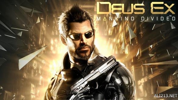 E3 2016:SE發(fā)布E3展會(huì)計(jì)劃 各類新作登場(chǎng)(圖2) 游俠網(wǎng)