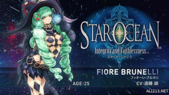 E3 2016:SE發(fā)布E3展會(huì)計(jì)劃 各類新作登場(chǎng)(圖5) 游俠網(wǎng)