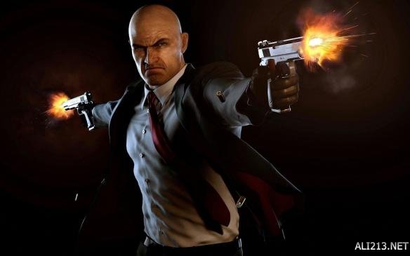 E3 2016:SE發(fā)布E3展會(huì)計(jì)劃 各類新作登場(chǎng)(圖3) 游俠網(wǎng)