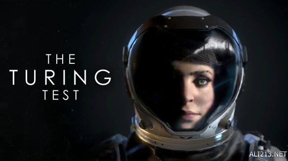 E3 2016:SE發(fā)布E3展會(huì)計(jì)劃 各類新作登場(chǎng)(圖7) 游俠網(wǎng)