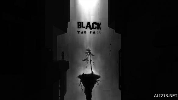 E3 2016:SE發(fā)布E3展會(huì)計(jì)劃 各類新作登場(chǎng)(圖8) 游俠網(wǎng)