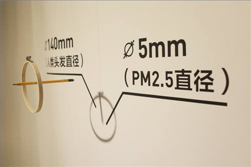 來一場(chǎng)創(chuàng)新視覺之旅 “家·量”2016上海展(圖12) 來一場(chǎng)創(chuàng)新視覺之旅 “家·量”2016上海展(圖12)